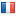 vrm.com.ua server is located in France